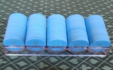 100 vintage paulson for sale  Poplar Grove
