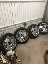 Saab 900 classic for sale  LEICESTER