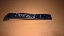 Suporte de montagem de exaustão chassi Top Kart LH 1000-031-03 comprar usado  Enviando para Brazil