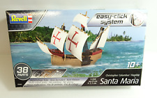 Revell 350 bausatz gebraucht kaufen  Erftstadt