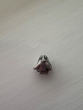 Pandora penguin petite for sale  STOURPORT-ON-SEVERN