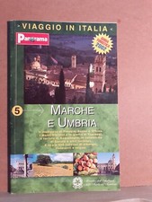 Marche umbria viaggio usato Marche umbria viaggio usato  Bastia Umbra