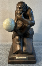 Darwin mistake monkey for sale  Lewisberry
