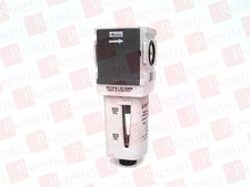 Parker p31fa12cgmn p31fa12cgmn for sale  UK