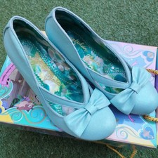 irregular choice usato  Bareggio