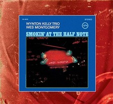 Smokin half note for sale  Denver