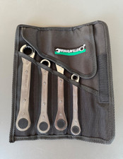 Stahlwille 96411302 doppel gebraucht kaufen  Braunschweig