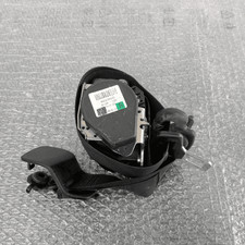 735489520 cintura sicurezza usato 735489520 cintura sicurezza usato  Italia