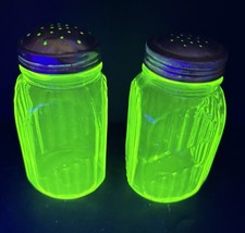 pepper glass shakers salt for sale pepper glass shakers salt for sale Hadley