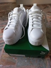 Puma mayze classic usato  Mantova