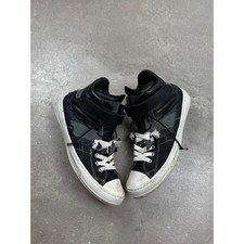 Maison margiela shoes d'occasion  Cachan