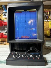 Vectrex konsole spielen gebraucht kaufen  Tangermünde