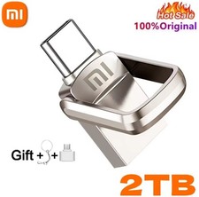 Pen drive chiavetta usato  Carpi