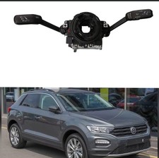 Devio luci tig usato Devio luci tig usato  Angri