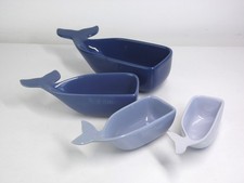 John lewis blue for sale  DONCASTER