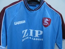 Maglia shirt camiseta usato  Santa Maria Capua Vetere