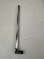 Genuine bernina needle for sale  Bradenton