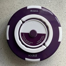 Ariete scaldi meal for sale  NOTTINGHAM