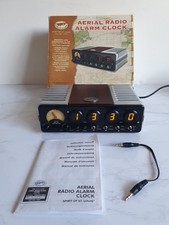 Retro style radio for sale  HIGH WYCOMBE