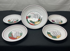 salad serving bowl set for sale salad serving bowl set for sale Miami