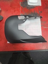 Spoiler 1b007341 piaggio d'occasion  Marseille XII