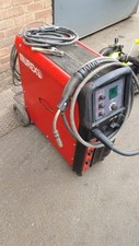 Murex transmig 350 for sale  HERTFORD
