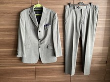 Men grey moss for sale  LEIGH-ON-SEA