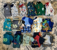 Huge lot boys for sale  Bakersfield
