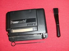 Powermatic mini handbetriebene gebraucht kaufen Powermatic mini handbetriebene gebraucht kaufen  Mainz