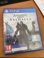 giochi digitali ps4 usato giochi digitali ps4 usato Santa Margherita Ligure