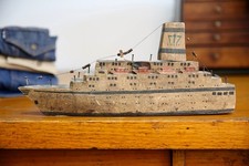 Boats & Ships for sale  Decatur