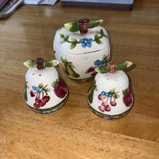Jam import co. for sale Jam import co. for sale  LONDONDERRY