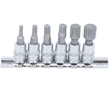 Jeu douilles embouts d'occasion Jeu douilles embouts d'occasion  France