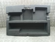 Lexus ct200 boot for sale  WEST BROMWICH