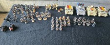 Warhammer 40k space for sale Warhammer 40k space for sale  Denver