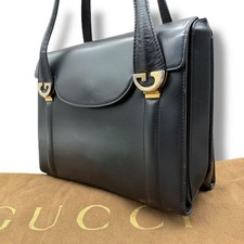 Gucci hardware black d'occasion  Expédié en Belgium