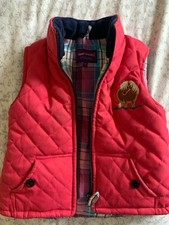 Shire classics kids for sale  BRISTOL