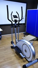Crosstrainer horizon syros gebraucht kaufen Crosstrainer horizon syros gebraucht kaufen  Erding