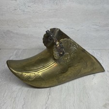 Vintage single conquistador for sale  San Antonio