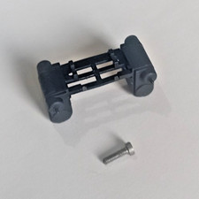 Hornby gauge cylinder for sale  HARROGATE