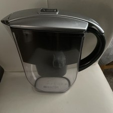 Aquaphor prestige water for sale  CAMBRIDGE