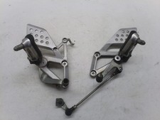 Honda cbr 600 usato  Chignolo Po