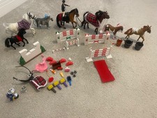 Bundle horses pony for sale  TONBRIDGE
