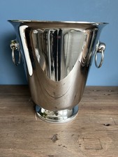 Letang remy large for sale  MARKET DRAYTON