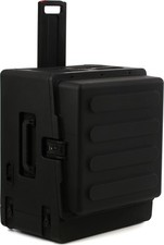 Skb 1skb r104w for sale  Fort Wayne