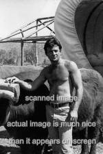 James stacy barechested for sale  La Mesa