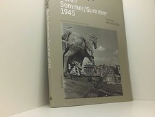 Robert capa berlin gebraucht kaufen  Berlin