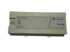 Used allen bradley for sale  Bristol