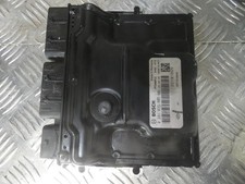 Unite electronique renault d'occasion Unite electronique renault d'occasion  Vernouillet