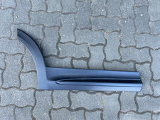 Riginal fiat 500x gebraucht kaufen  Dorsten